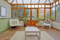 free Wood Street Village conservatory quotes